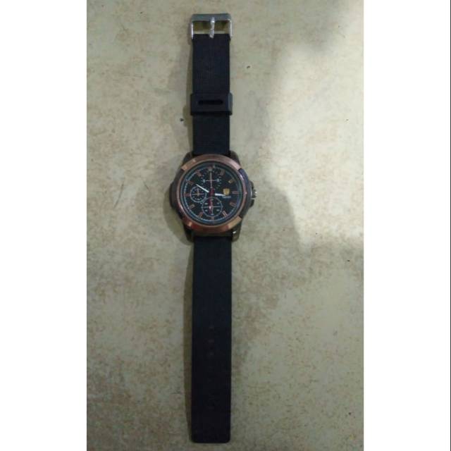 Jam Tangan Murah Meriah