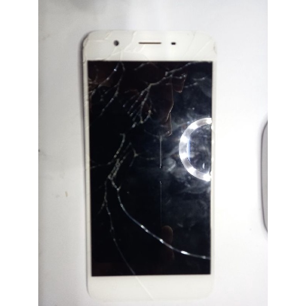 LCD-Oppo A39 ORIGINAL Bawaan Hp