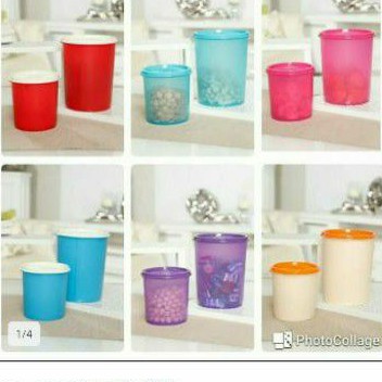 Toples ifa Cookware Free BPA Bahan Food Grade