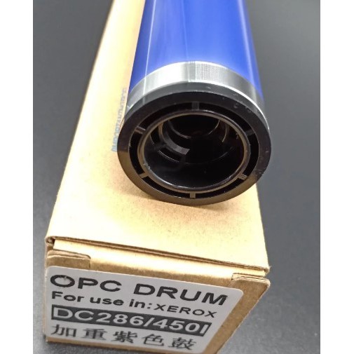 OPC Drum Fuji Xerox Docucenter DC236 DC286 DC336 DC 236 286 336