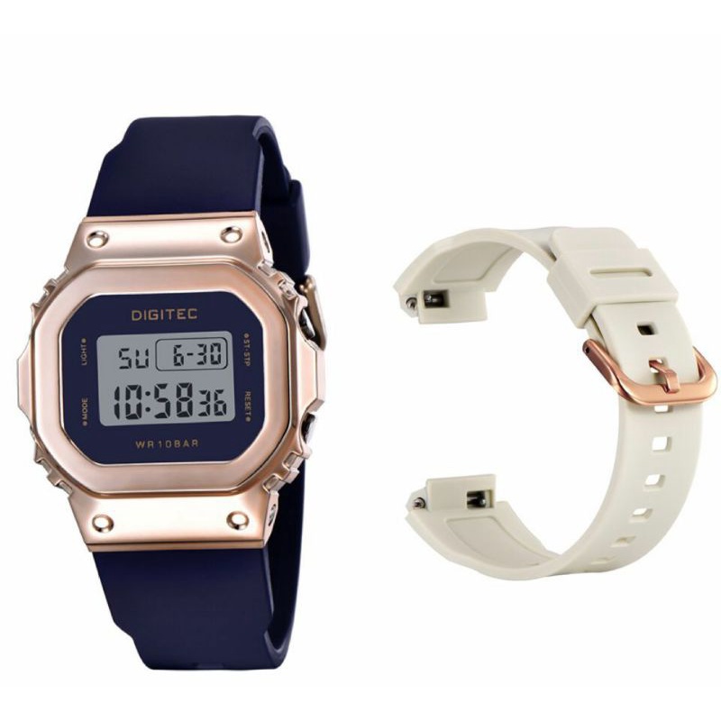 Digitec BDG 7054 ORI