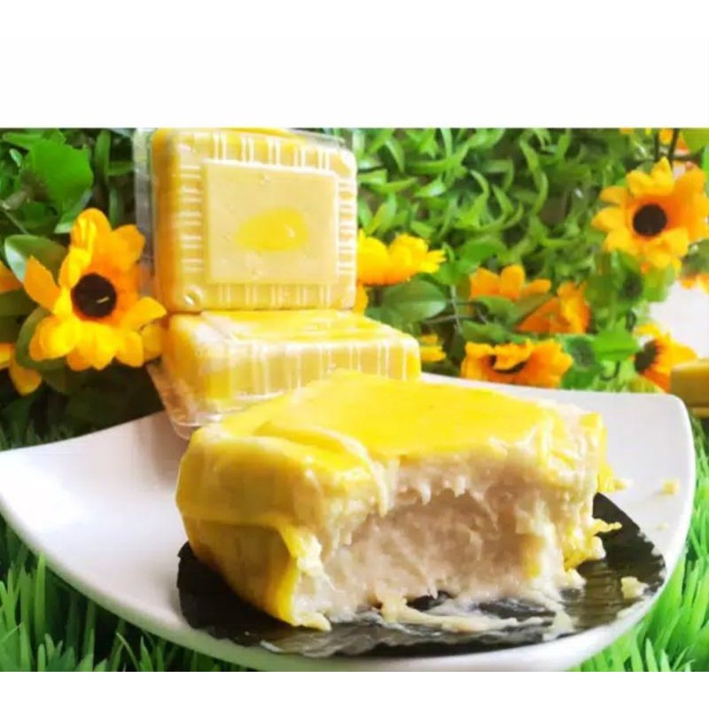 

pancakedurianmedan