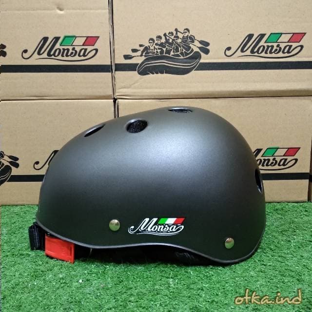 Best seller Helm sepeda gunung Helm sepeda mtb Helm sepeda murah