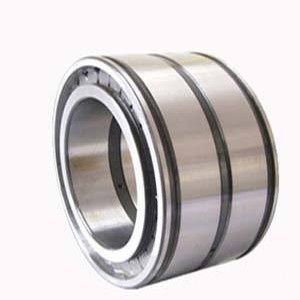 Bearing / Laker / Laher SL 04-5011 PP2NRX ASB