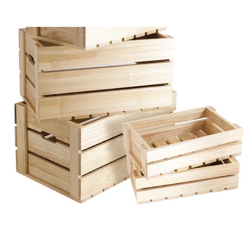 

packing kayu farahkosmetik08 khusus