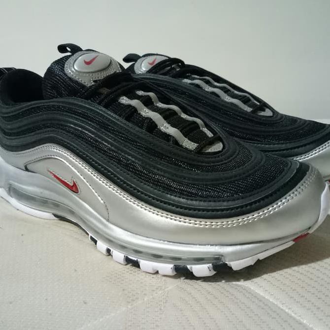 best air max 97