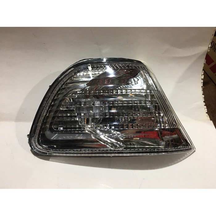 1 Buah Lampu Sen Sein Assy Toyota Kijang Kapsul Krista 2003