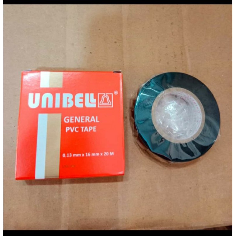

SOLASI BESAR UNIBEL