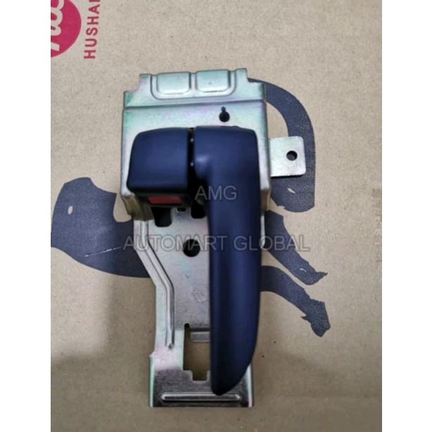 handle handel pintu dalam ford ranger 2007 on