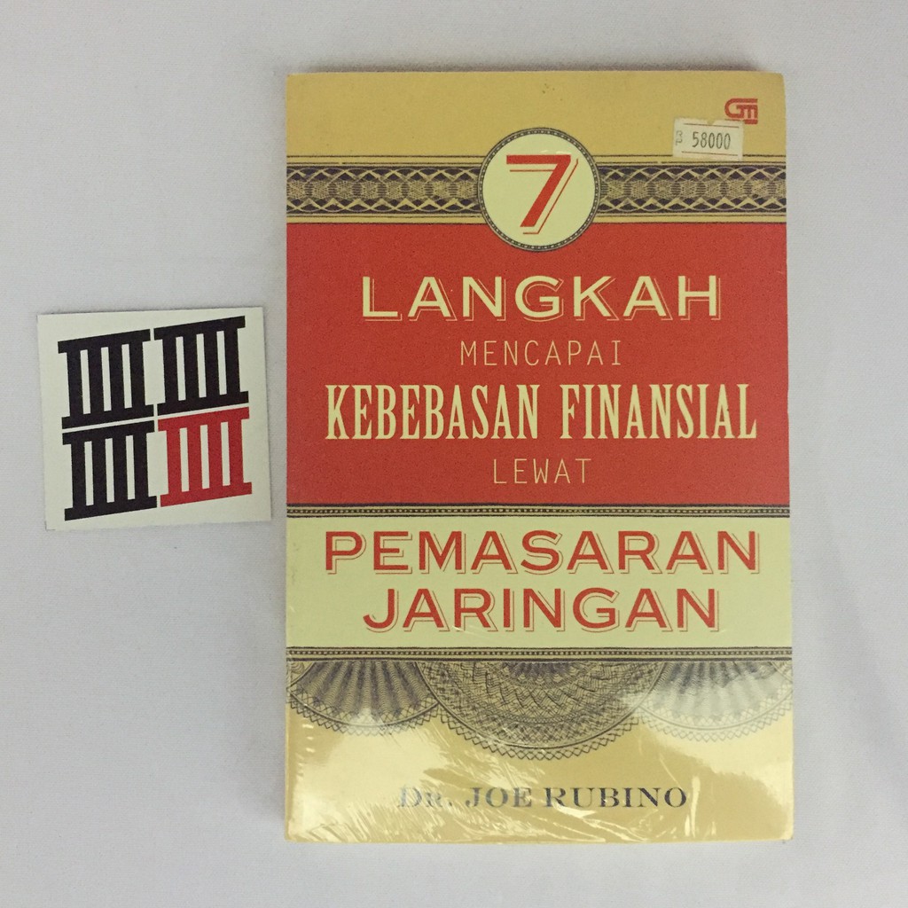 THE INNOVATION KILLER