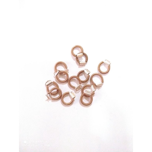 RING ANTING STATOR PLANER / PASAH/ KETAM /GERINDA