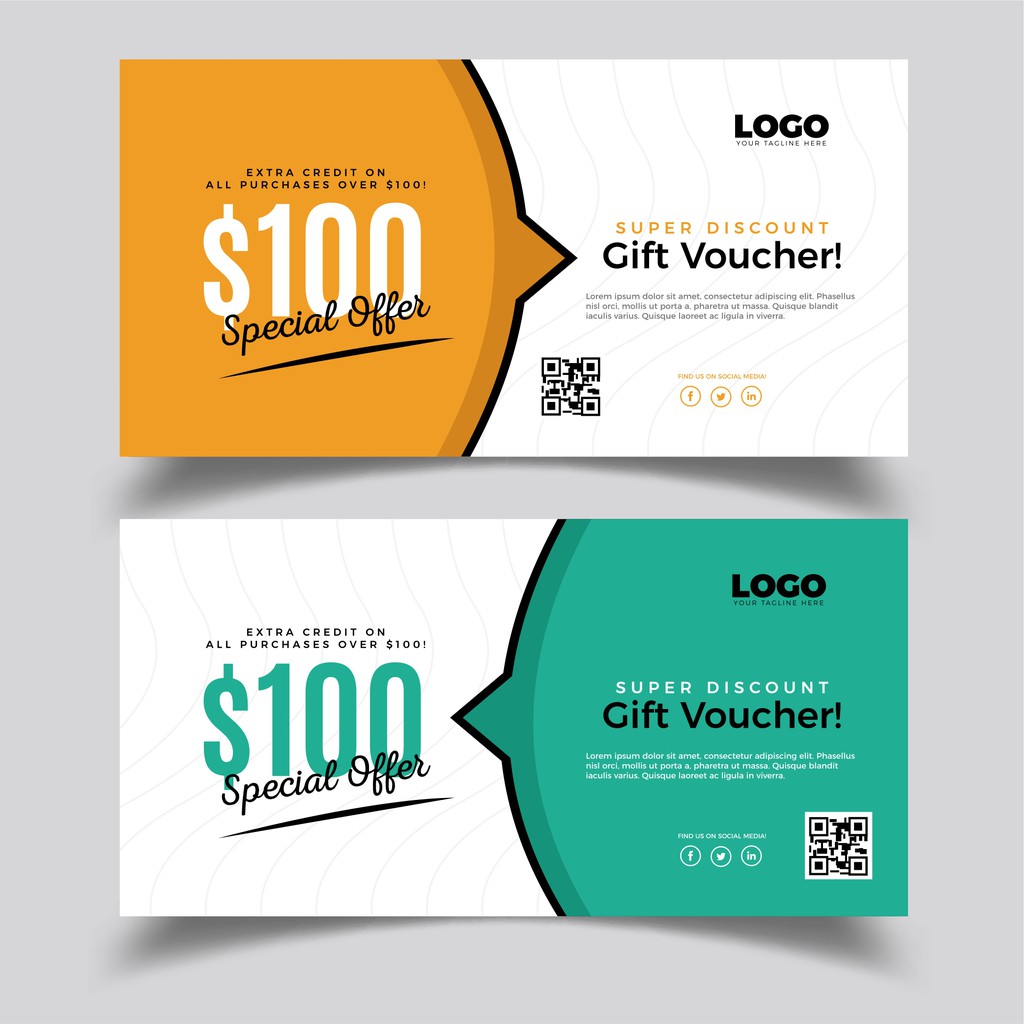 

Cetak Voucher Custom Nomer Buku - Artpaper dan HVS 100 ( Bisa Ditulis Pulpen )