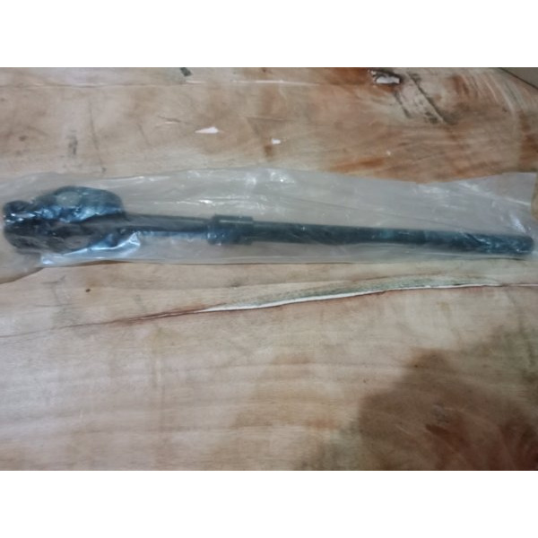 Joint Steer Joint Stir APV