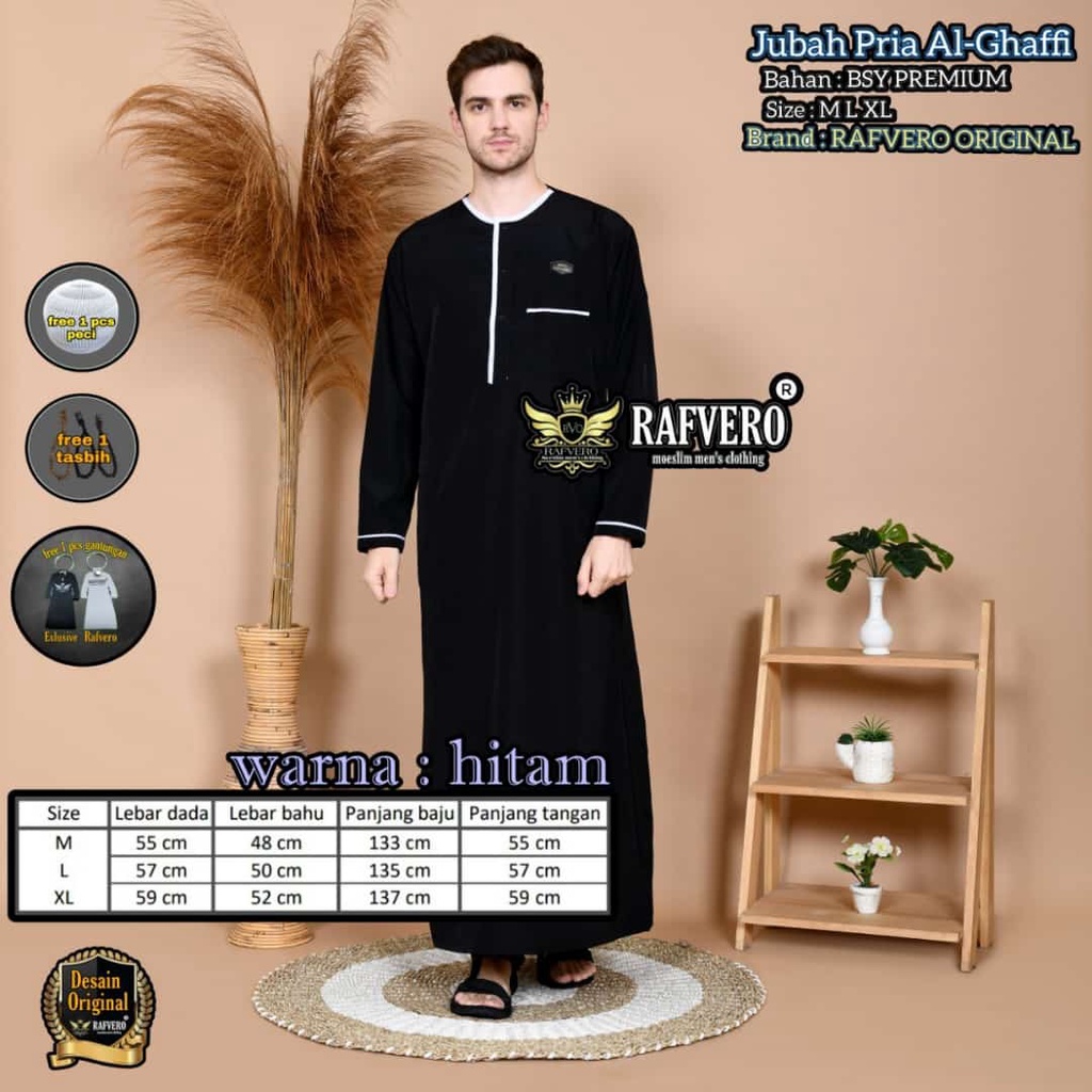 baju muslim pria,  baju gamis pria, busana muslim pria, baju gamis jubah pria murah