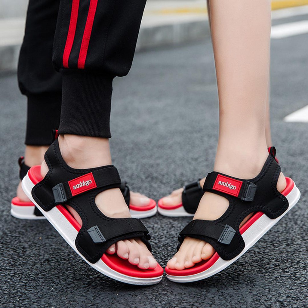 Sendal Gunung Ambigo Alto Sandal Sendal Pria Sendal Wanita Sendal Gunung Ambigo Alto Sandal Sendal Pria Sendal Wanita