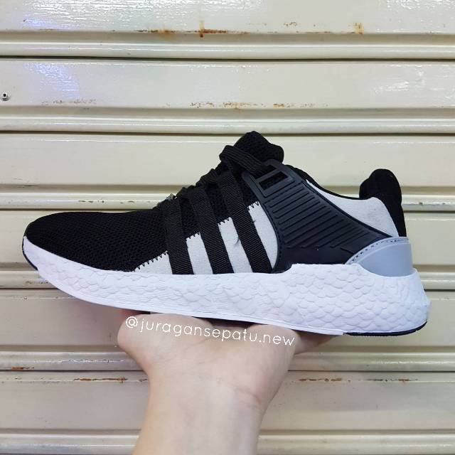 Adidas EQT