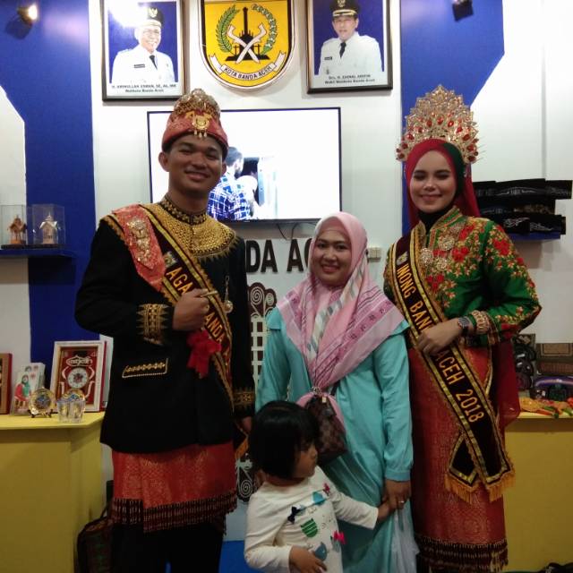 melstoreshoppinghome