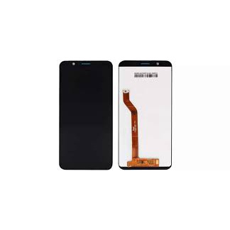 LCD TOUCHSCREEN ASUS MAX PRO M1