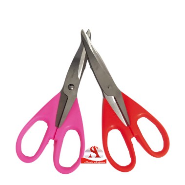 

GUNTING SERBAGUNA/MULTIPURPOSE SCISSORS