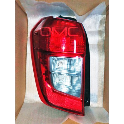 Lampu Stop / Stop Lamp Belakang Calya, Sigra | 81551-BZ260, 81561-BZ260