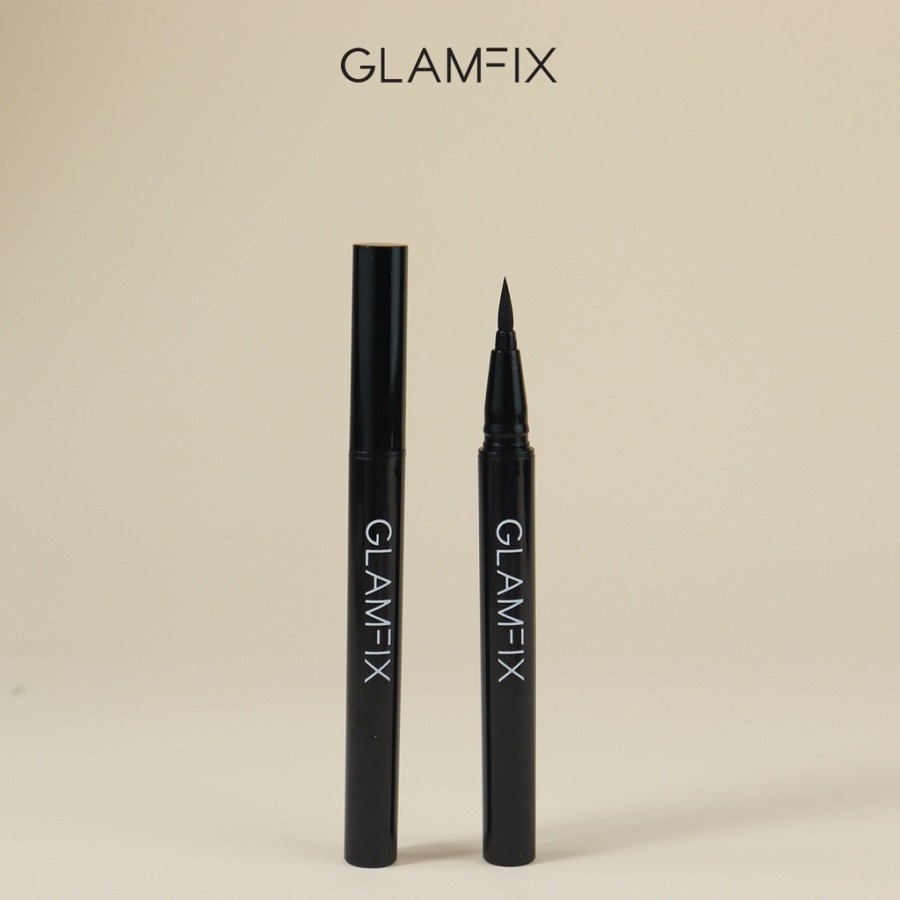 LAMFIX Adhesive Lash Liner | GLAM FIX Alat Kecantikan Makeup YOU