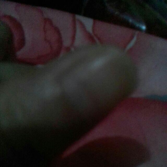 Fata - Sprei Rumbai Queen Terlaris  Fernando