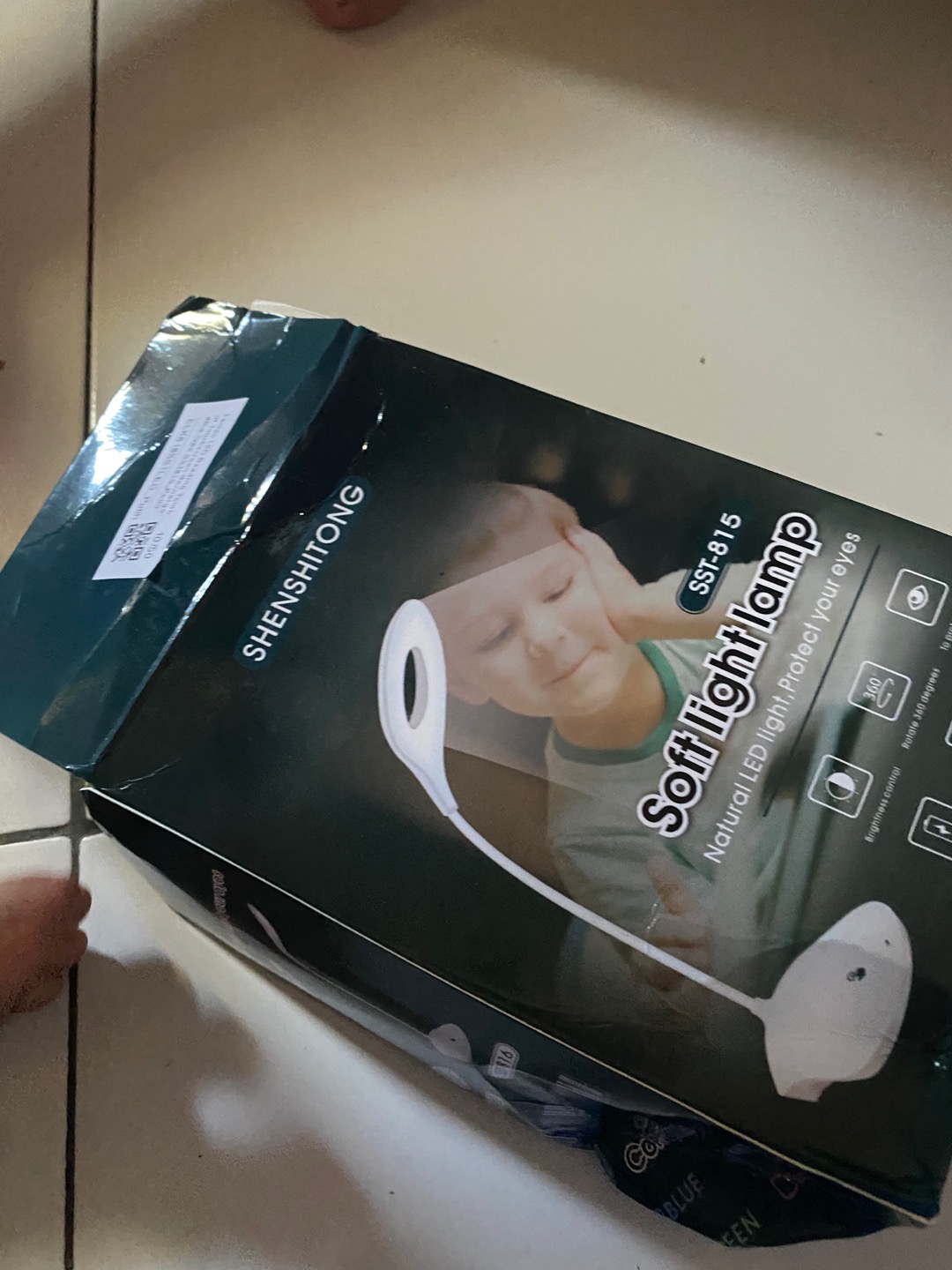 Keranjang Baju Kotor Hamper  / Keranjang Hamper Polos / Keranjang Lipat