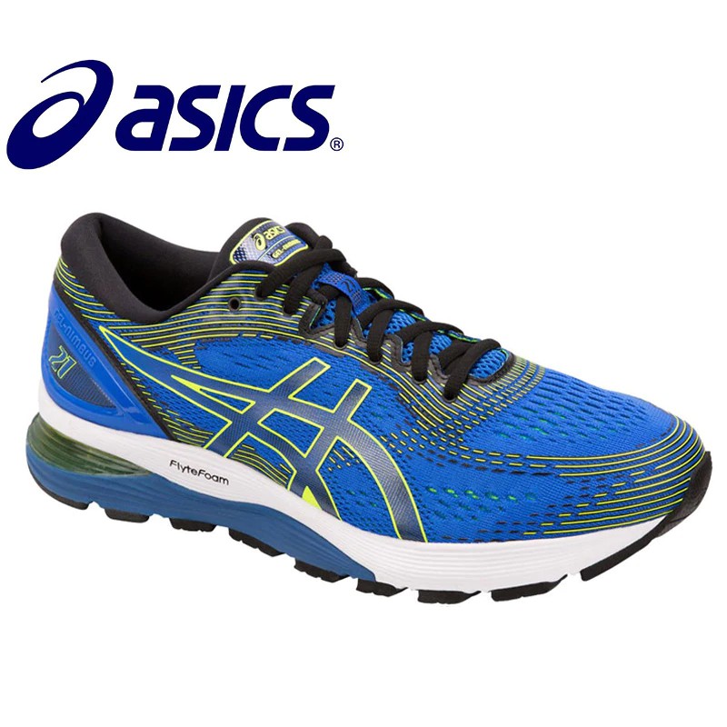 asics kayano t646n