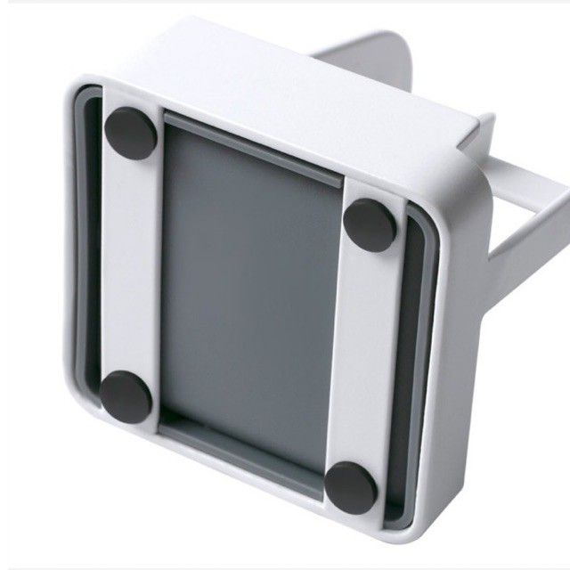 CRANE cooking utensils and pan lid holder