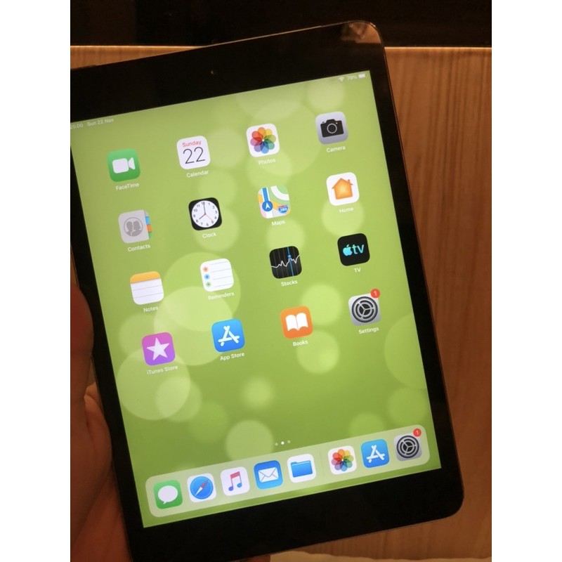 ipad mini 2 32GB wifi cell