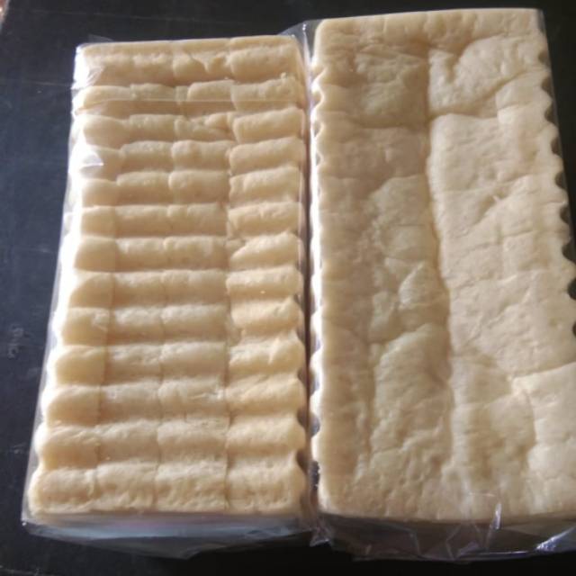 

ROTI TAWAR BELI 1 GRATIS 1 | STOCK READY!!!!!!