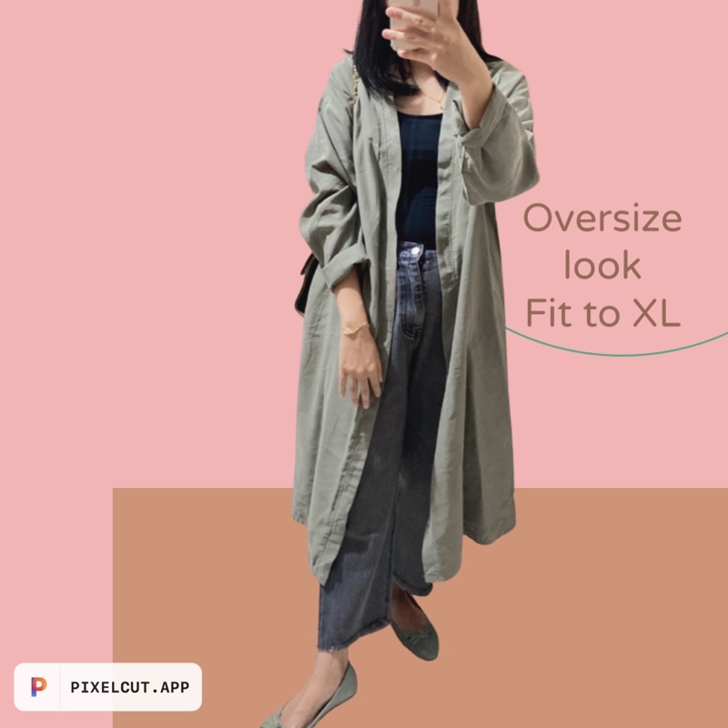 BLAZER IMPORT / BLAZER WANITA / BLAZER CASUAL / OUTER IMPORT / BLAZER MURAH / BLAZER CHINA