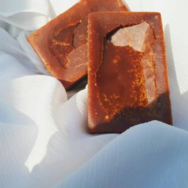 

Gula aren kualitas Premium