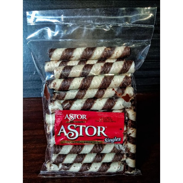 

astor snack original/ snack repack/snack kiloan/snack murah