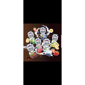 

cimory susu uht 250ml