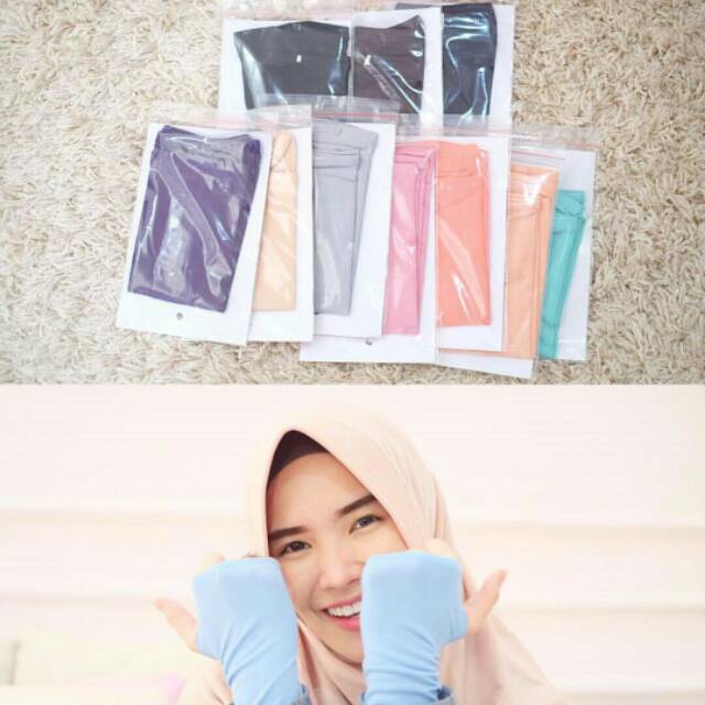 aisyah_nk