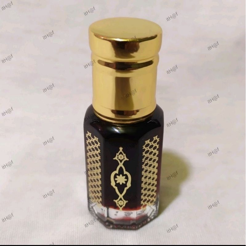 misik cobra.misik pusaka