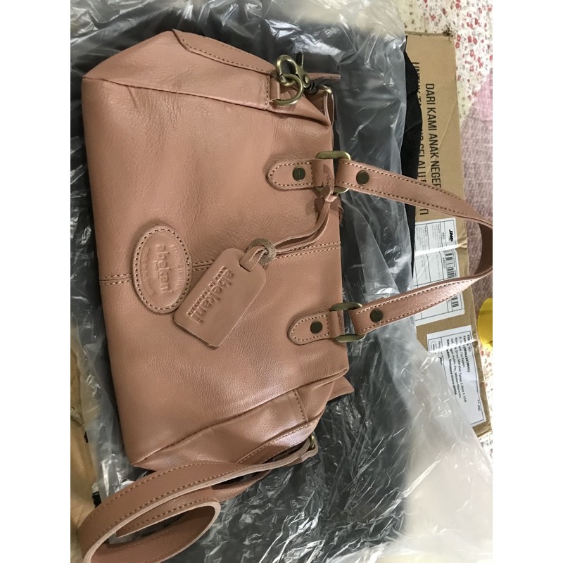 abekani wh-021 peach