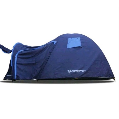 TENDA FORESTER ENIGMA TDF001 ORIGINAL PRODUK