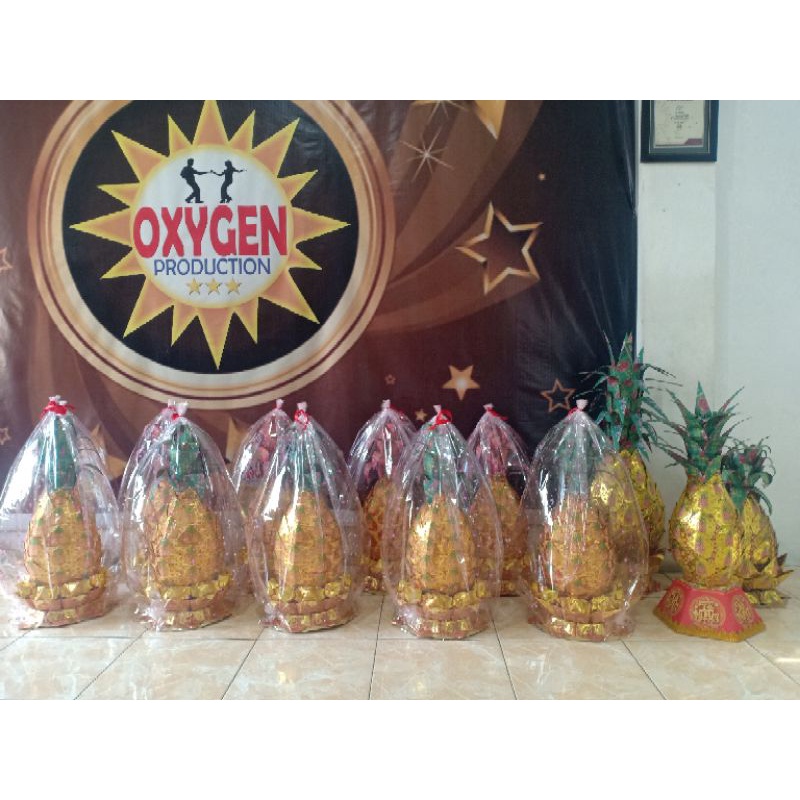 kertas sembahyang / kimcua88 / lipat kertas sembahyang / thikongkim_art