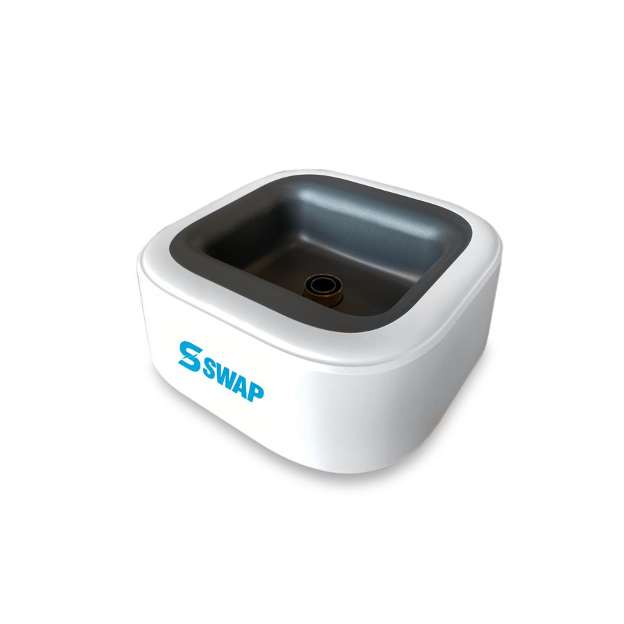 Home Charging Baterai Swap