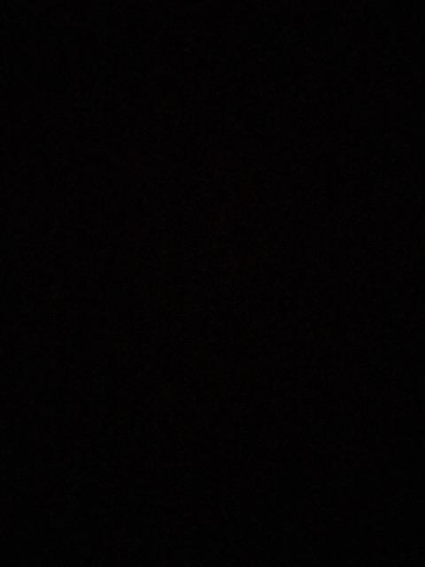 Toples Vicenza Set 3buah Vgc367