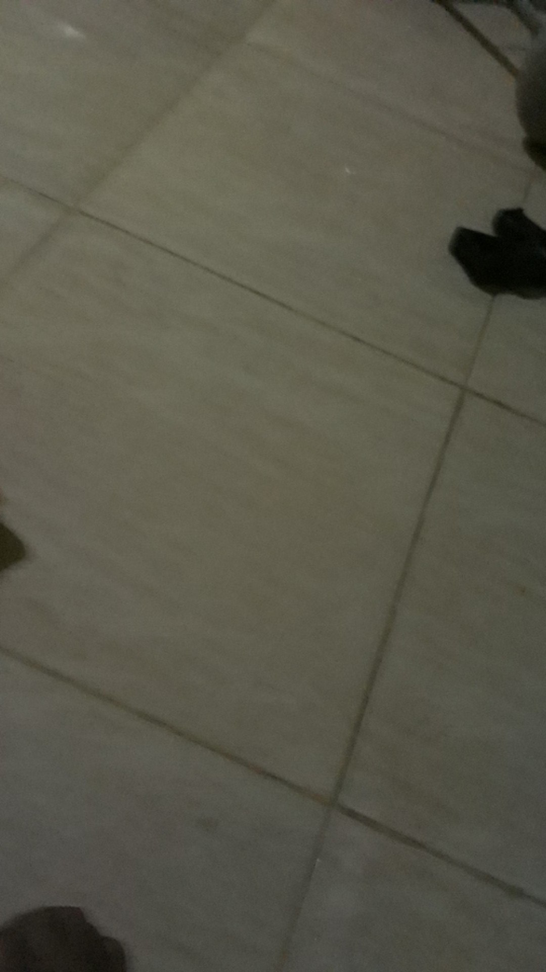 Sprei Batik Pekalongan Fn222