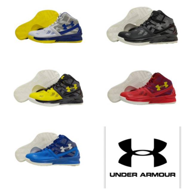 Sepatu Olahraga Sepatu basket Sepatu Murah Sepatu Original Sepatu Basket Pria Sepatu Terbaru.