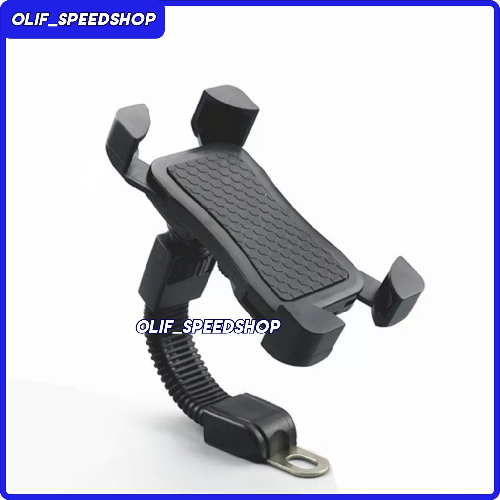 Holder Hp Motor Holder Spion Motor Holder Hp