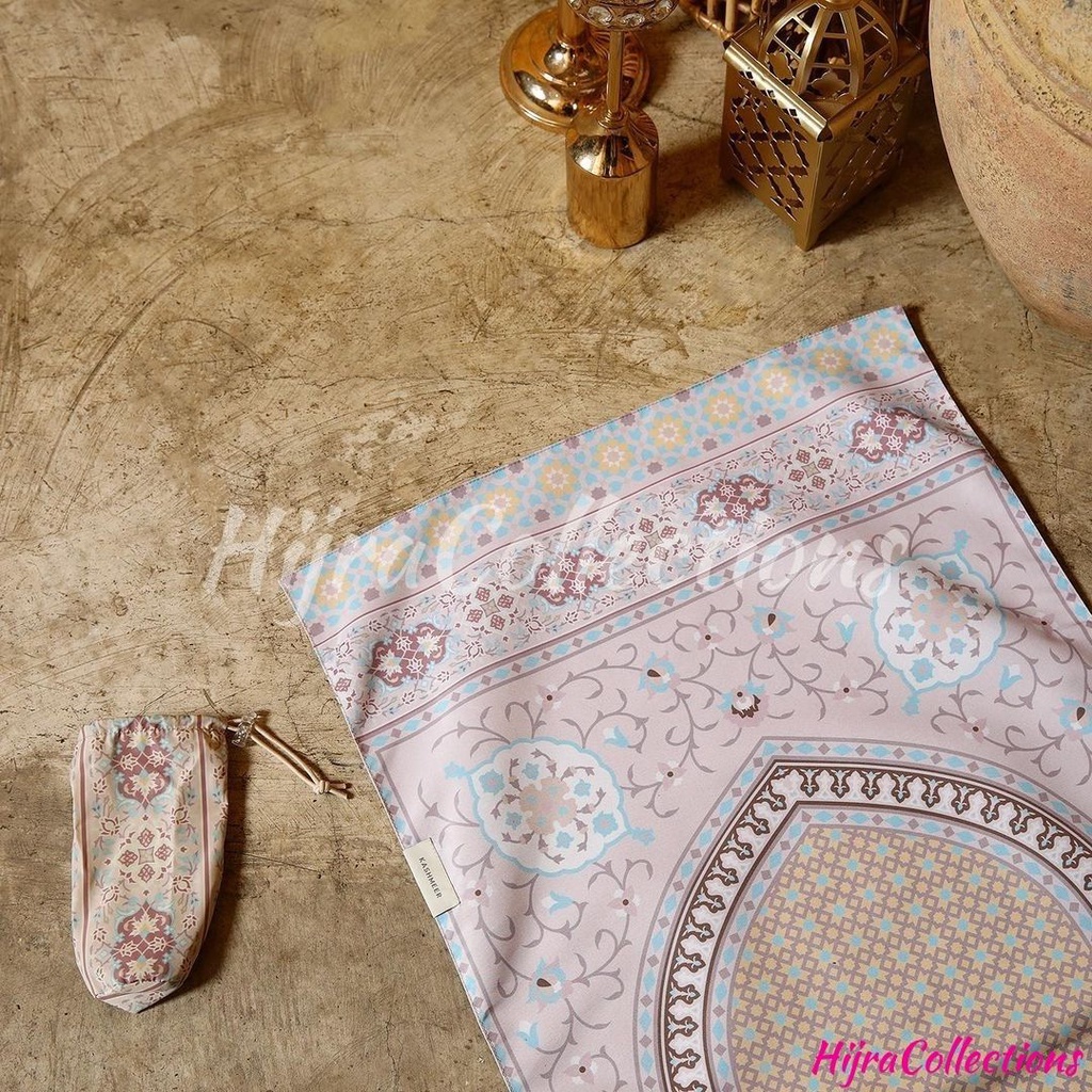 Sajadah turki kualitas super Harga murah Sajadah Traveling Sajadah Kecil O0W2 Sajadah turki bludru h