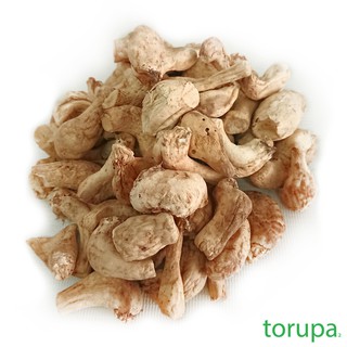 Kaki Jamur Shitake Hioko 100 Gram Shopee Indonesia Kaki Jamur Shitake Hioko 100 Gram Shopee Indonesia
