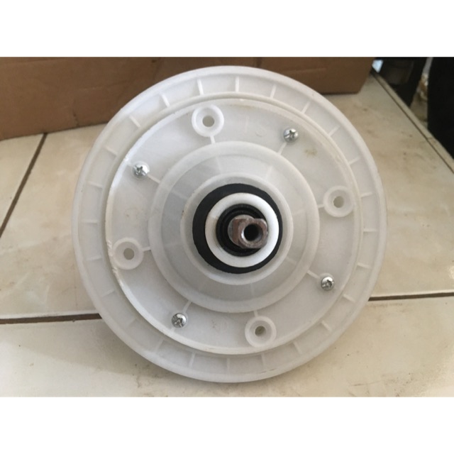 Gear box mesin cuci/girbox mesin cuci