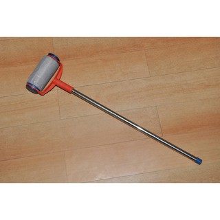 Pintar Facil Paint Roller Kuas Cat Tembok Rumah Shopee Pintar Facil Paint Roller Kuas Cat Tembok Rumah Shopee