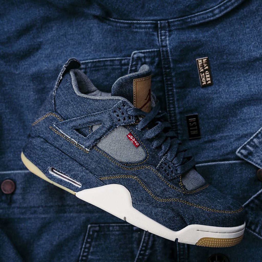 devotion plus 2 ryka